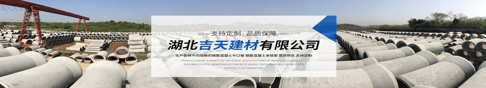 溫度儀表-常州天利智能控制股份有限公司