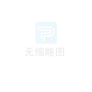 工況液位開(kāi)關(guān)使用與調(diào)整的相關(guān)知識(shí)