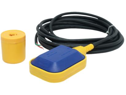 磁性液位開關(guān)異常觸發(fā)的研究