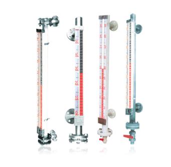 怎樣保養(yǎng)磁翻板液位計