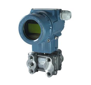 壓力變送器的兩線制優(yōu)點是什么？