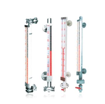 浮球液位開(kāi)關(guān)構(gòu)造和原理介紹