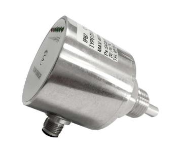 流量開關(guān)接線方法