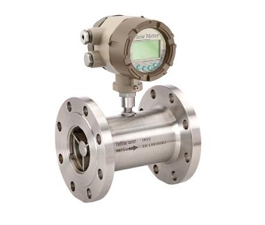 電磁流量計(jì)的安裝要求