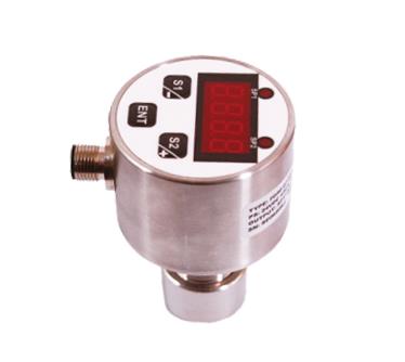 流量開關(guān)及水流量開關(guān)的用途有哪些？