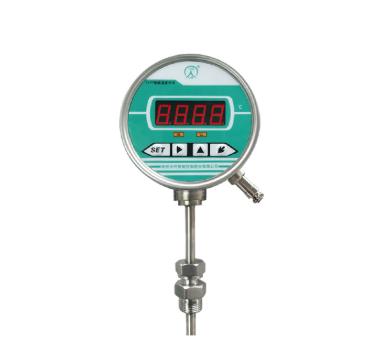 可調(diào)壓力開(kāi)關(guān)的特性