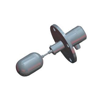 液位開關(guān)選型必備知識(shí)與說明