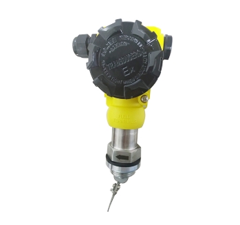 如何安裝壓差式流量開關(guān)