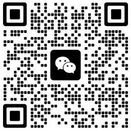 TX-LWGY液體渦輪電磁流量計-電磁流量計-常州天利智能控制股份有限公司