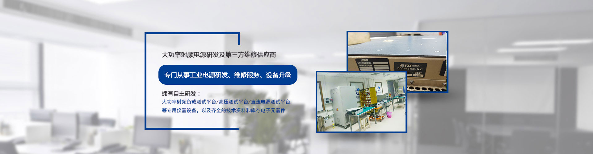 壓力開(kāi)關(guān),流量開(kāi)關(guān),壓力變送器,電磁流量計(jì),磁翻板液位計(jì),液位開(kāi)關(guān)