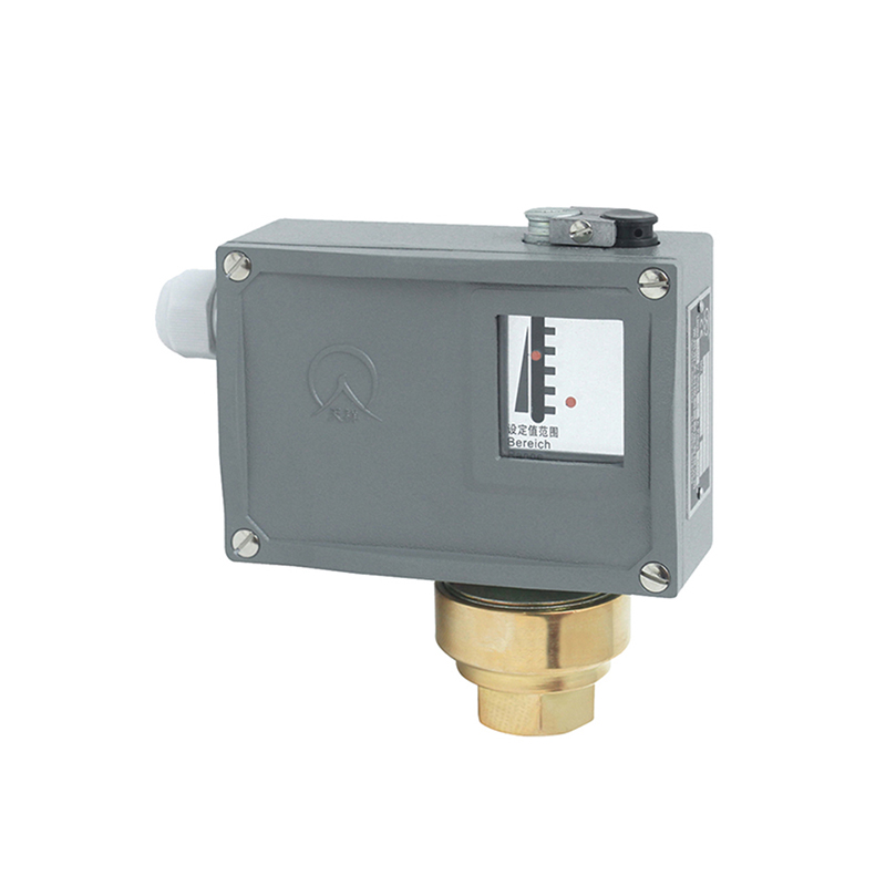 常見四類儀表故障診斷與分析進階篇