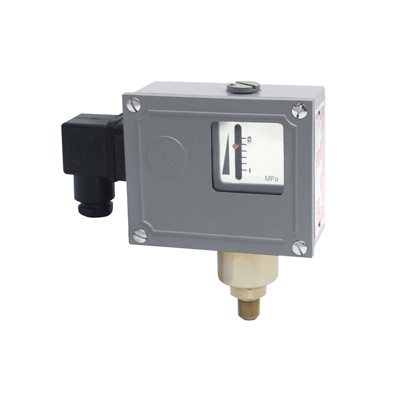 TL0205（小型）壓力開(kāi)關(guān)/壓力控制器