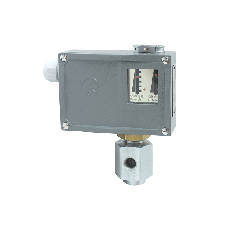 TL0402壓力開關(guān)/壓力控制器