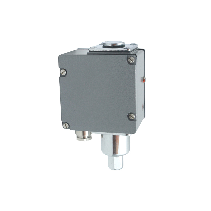 TL5238壓力開關(guān)/壓力控制器