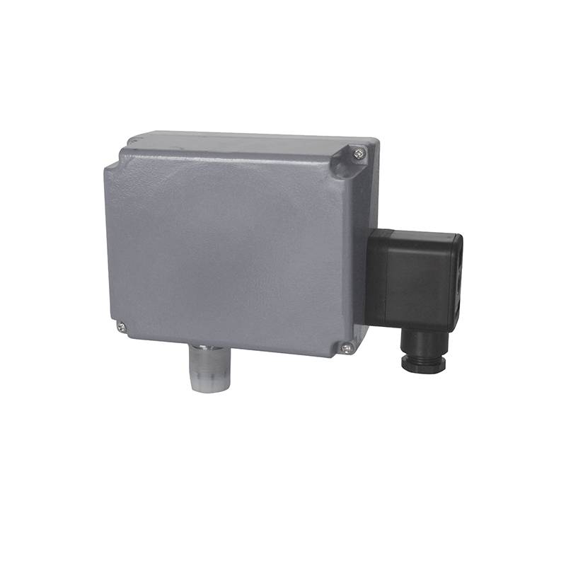 TL1217壓力開(kāi)關(guān)/壓力控制器