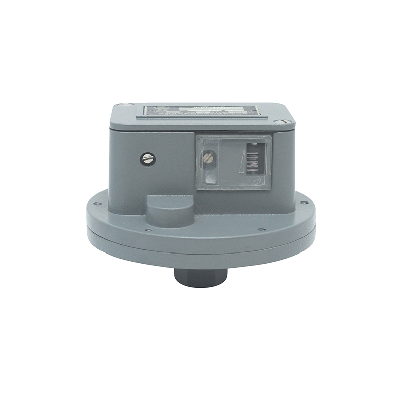 TL2020差壓開關(guān)/差壓控制器