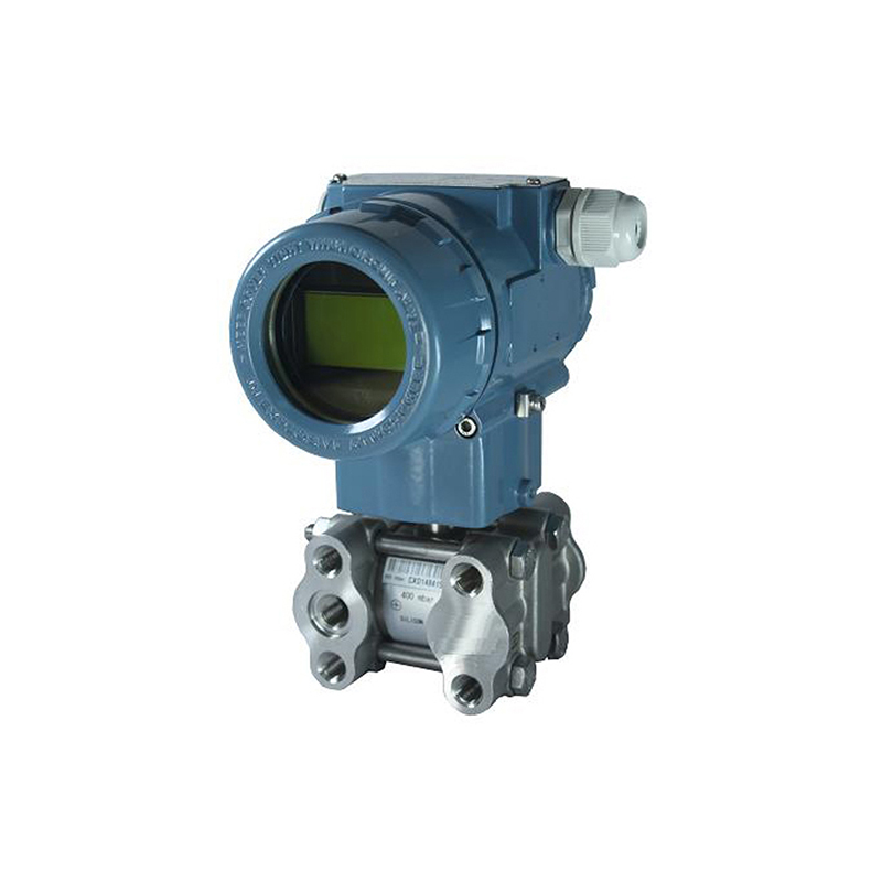 TX3351-DG&DA差壓安裝式絕壓變送器