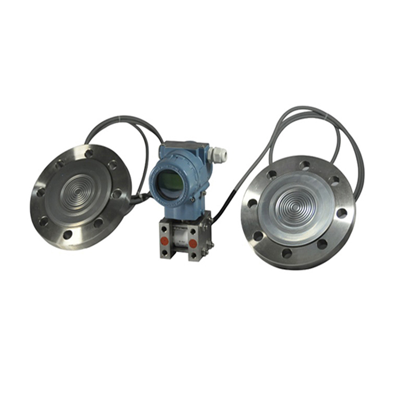 TX3351-DR差壓遠傳變送器