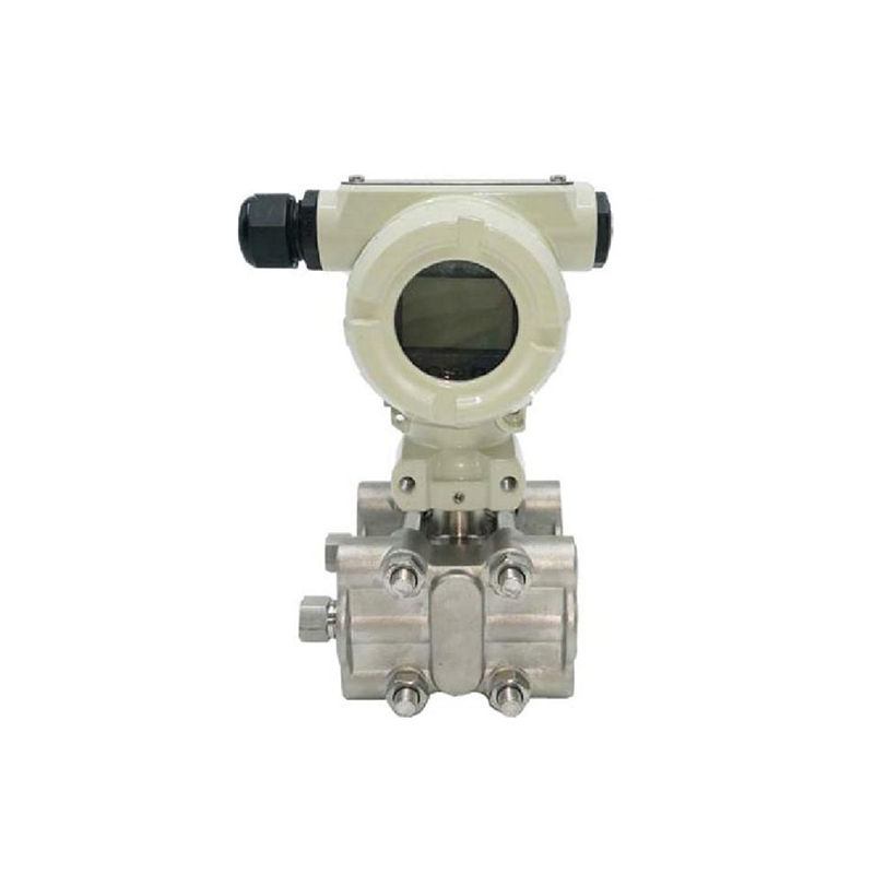 TX3351／B-DP差壓變送器