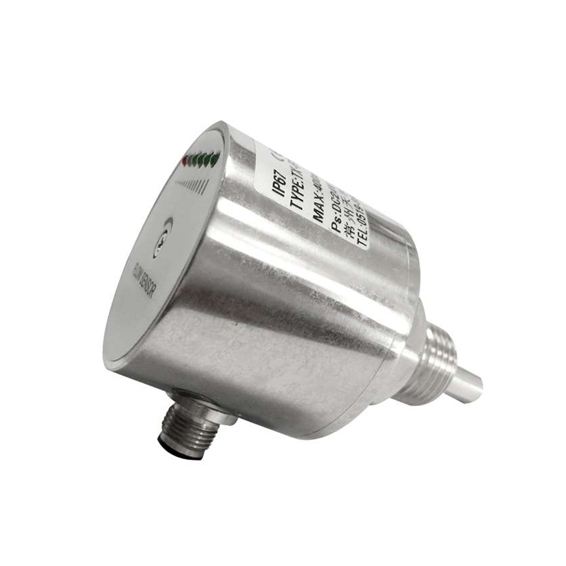 TXZL12電子式流量開關