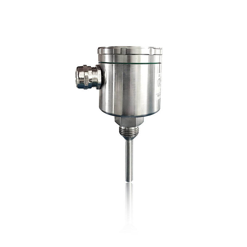 TXZL12防爆流量開關