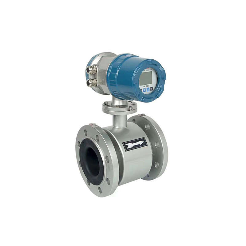 TX-LDG電磁流量計（新款）