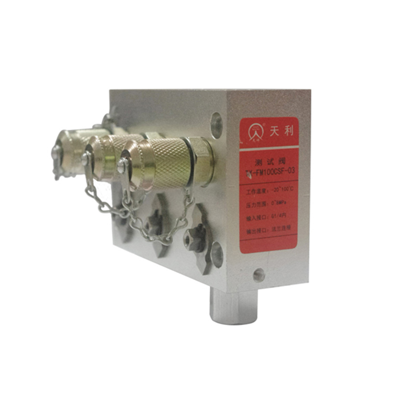 一進(jìn)三出型