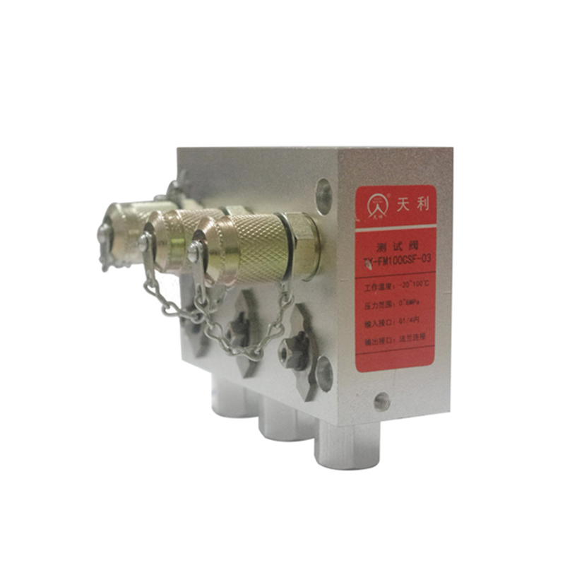 三進(jìn)三出型