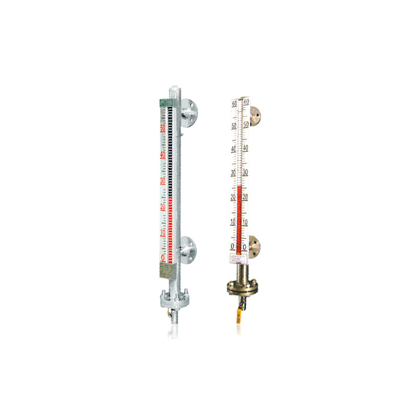 UHZ-1基型磁性浮子液位計(jì)