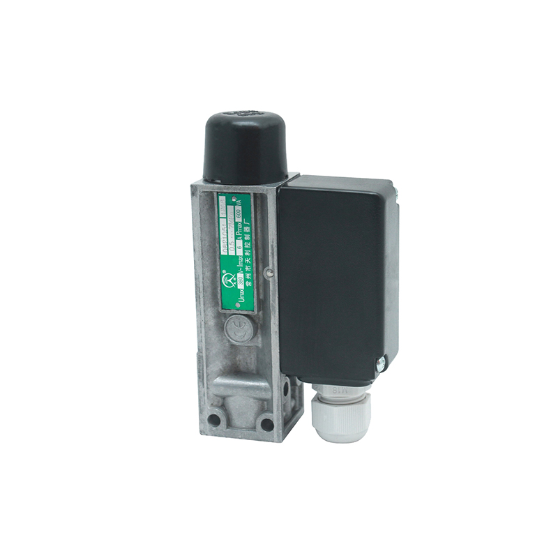 505/8D壓力開關(guān)/壓力控制器