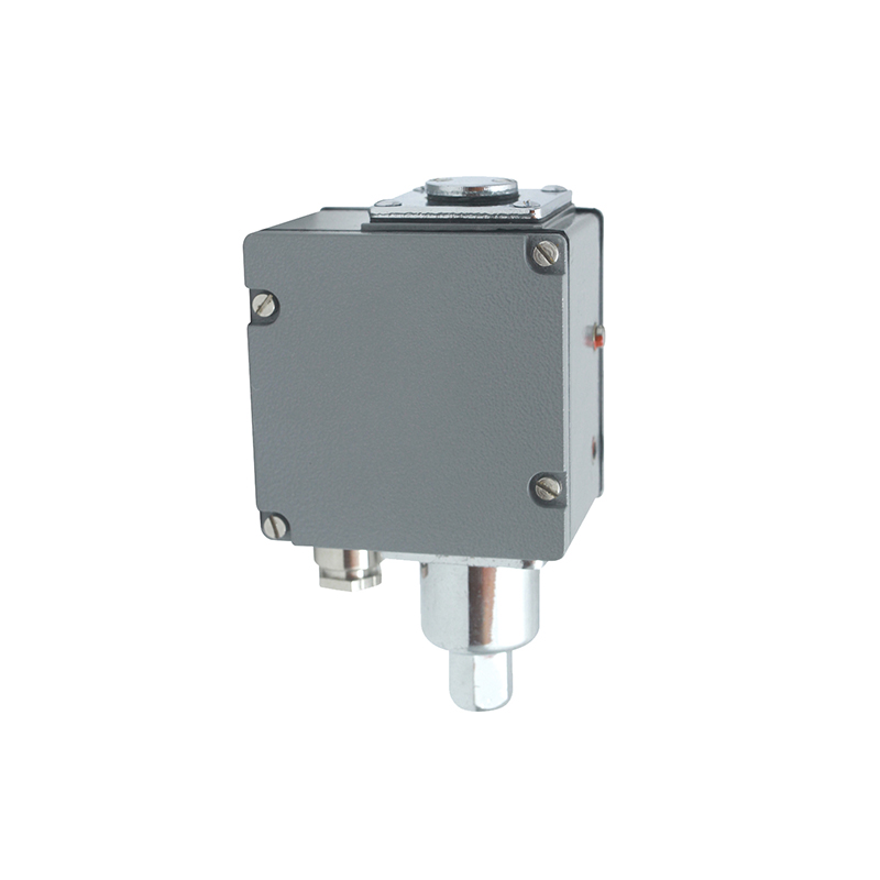 YWK-100壓力開關(guān)/壓力控制器