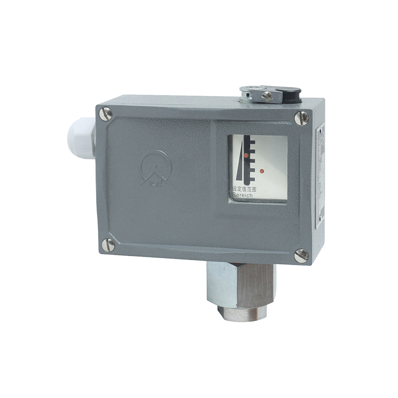 501/7DK壓力開關(guān)/壓力控制器