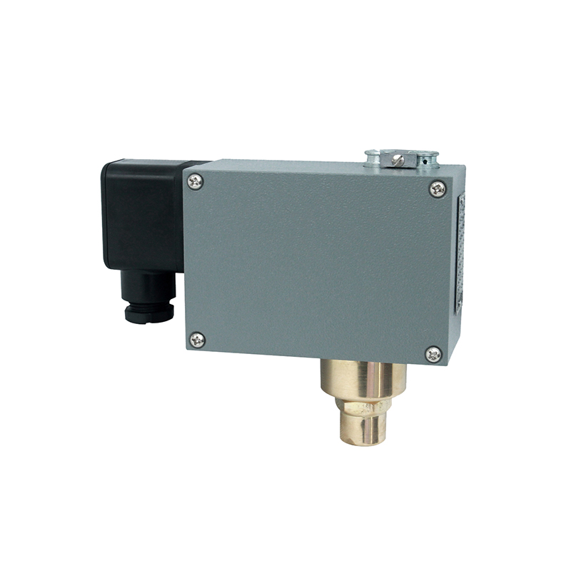 502/7DZ雙觸點(diǎn)壓力開(kāi)關(guān)/壓力控制器