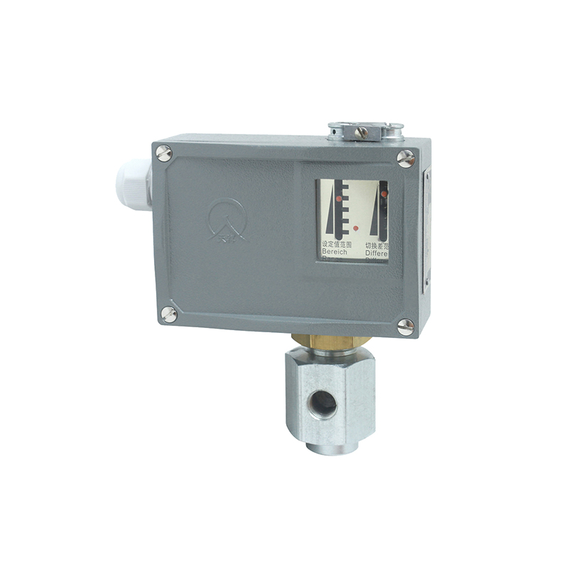504/7DK壓力開(kāi)關(guān)/壓力控制器