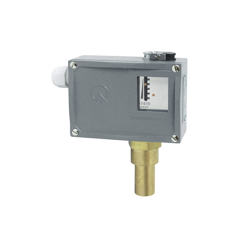 505/7D壓力開(kāi)關(guān)/壓力控制器