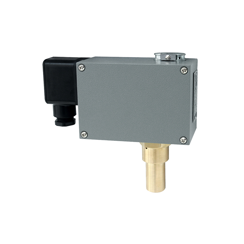 505/7DZ雙觸點(diǎn)壓力開(kāi)關(guān)/壓力控制器