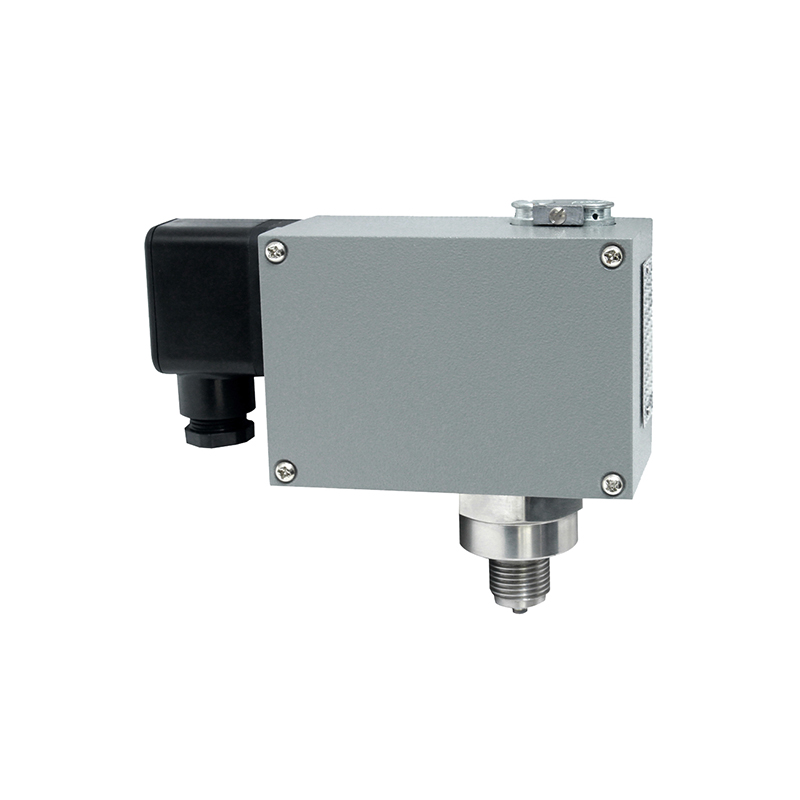 511/7DZ雙觸點(diǎn)壓力開(kāi)關(guān)/壓力控制器