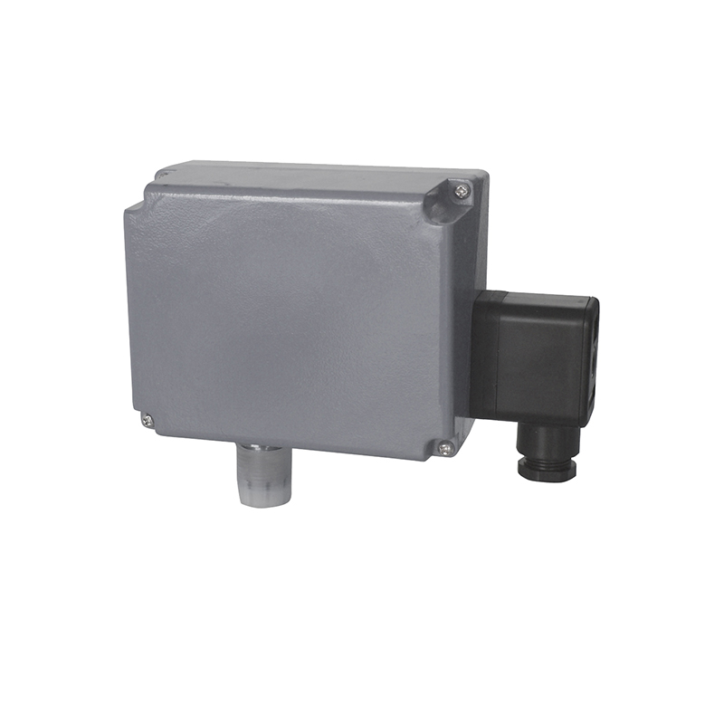 512/10D壓力開(kāi)關(guān)/壓力控制器