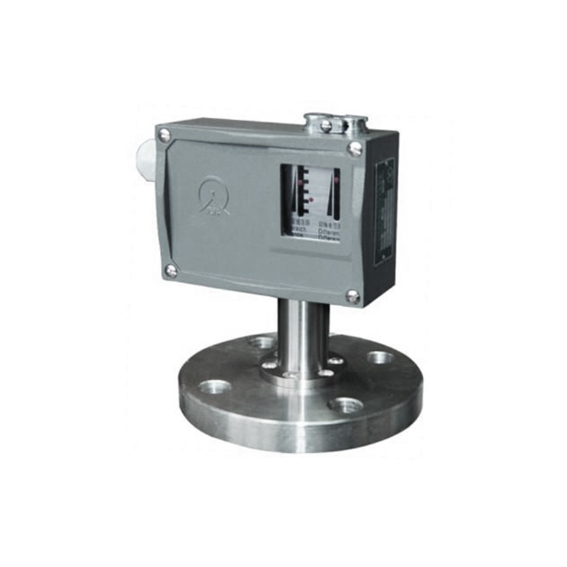 518/7D壓力開(kāi)關(guān)/壓力控制器