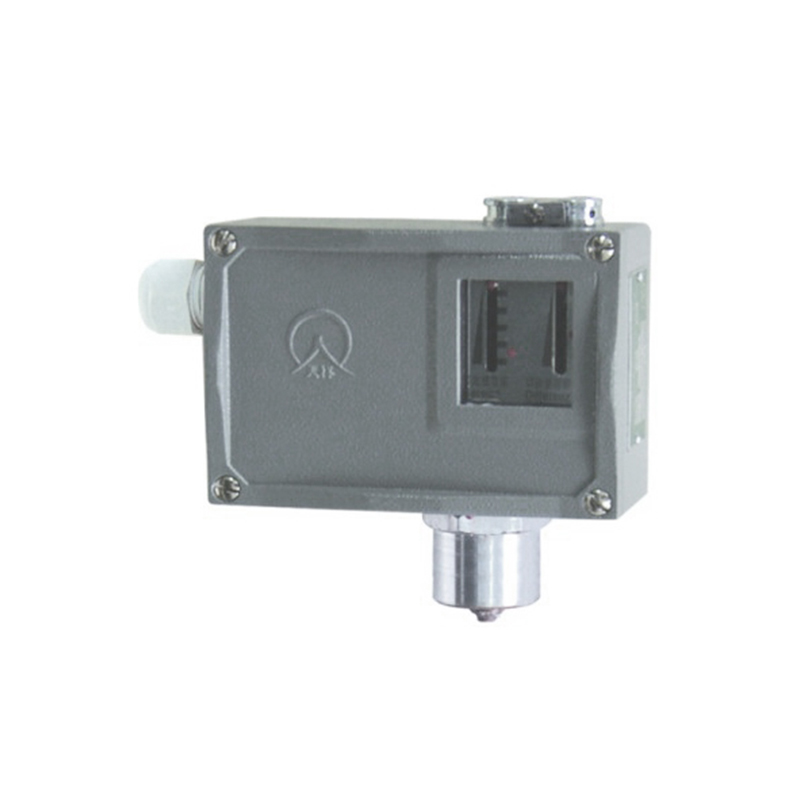 540/7TK溫度開關(guān)/溫度控制器