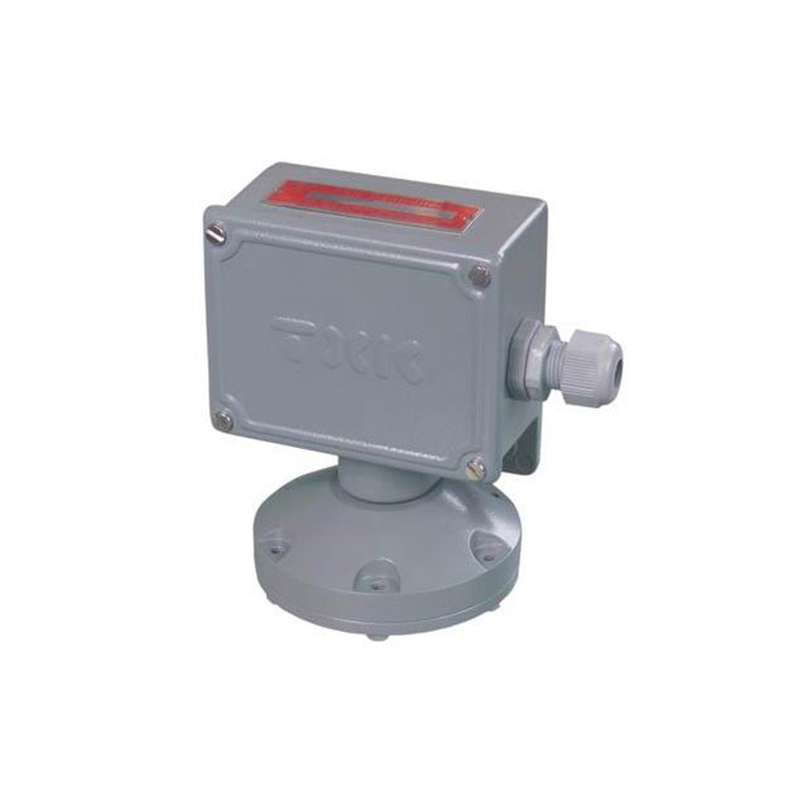 TXK-102微壓控制器